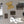 Atlantic Ball Bearing Hinges 3