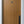 Atlantic Disabled Disc Sign 3M Adhesive 75mm - additional image