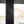 Atlantic Automatic Fire Door Keep Clear Disc Sign 75mm 3M Adhesive - additional image