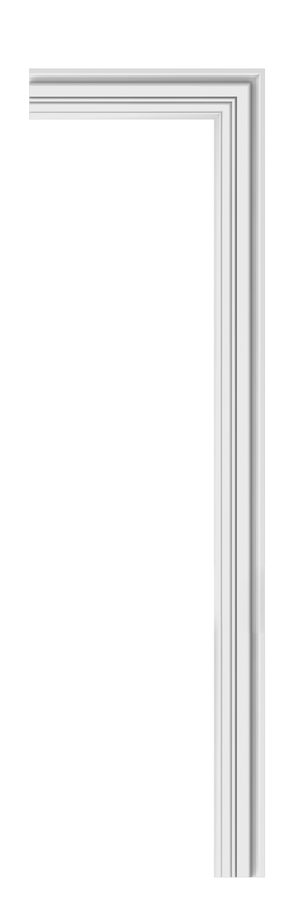 DX170-2300 Orac Decorative Element