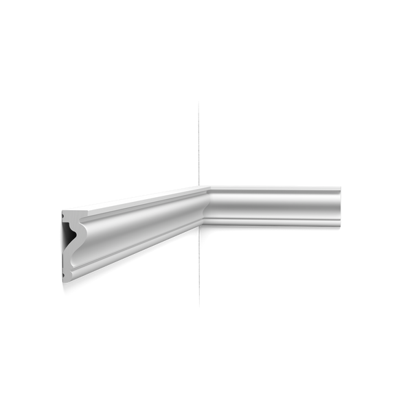 DX174-2300 Orac Wall Moulding