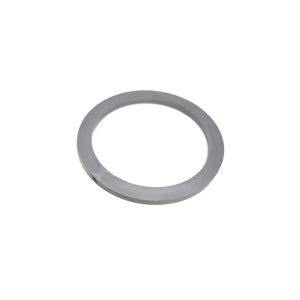 Ermetika Pocket Door System Ring for AGB lock by Atlantic Hardware