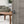 Atlantic Swell Door Pack Bundle (2.5