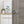 Atlantic Aqua Door Pack Bundle (3