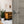 Atlantic Wave Door Pack Bundle (2.5