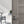 Atlantic Ocean Door Pack Bundle (3