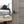 Atlantic Surf Door Pack Bundle (2.5