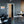 Ermetika EvoKit FIRE Rated Single Pocket Door System 711x1981mm