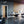 Ermetika EvoKit FIRE Rated Single Pocket Door System 711x1981mm