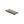 Edge Pull Cabinet Handle by M Marcus - Heritage Brass