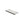 Door Edge Pull Handle by M Marcus - Heritage Brass