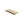 Door Edge Pull Handle by M Marcus - Heritage Brass