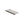 Edge Pull Cabinet Handle by M Marcus - Heritage Brass