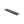 Edge Pull Cabinet Handle by M Marcus - Heritage Brass