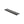 Door Edge Pull Handle by M Marcus - Heritage Brass