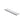Door Edge Pull Handle by M Marcus - Heritage Brass