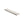 Door Edge Pull Handle by M Marcus - Heritage Brass