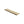 Door Edge Pull Handle by M Marcus - Heritage Brass