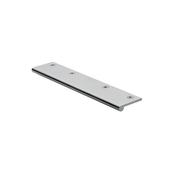 Door Edge Pull Handle by M Marcus - Heritage Brass