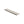 Door Edge Pull Handle by M Marcus - Heritage Brass