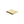 Door Edge Pull Handle by M Marcus - Heritage Brass