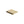 Door Edge Pull Handle by M Marcus - Heritage Brass