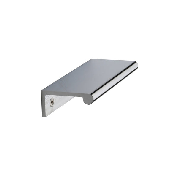 EPR Edge Pull Cabinet Handle by M Marcus - Heritage Brass