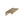 EPR Edge Pull Cabinet Handle by M Marcus - Heritage Brass
