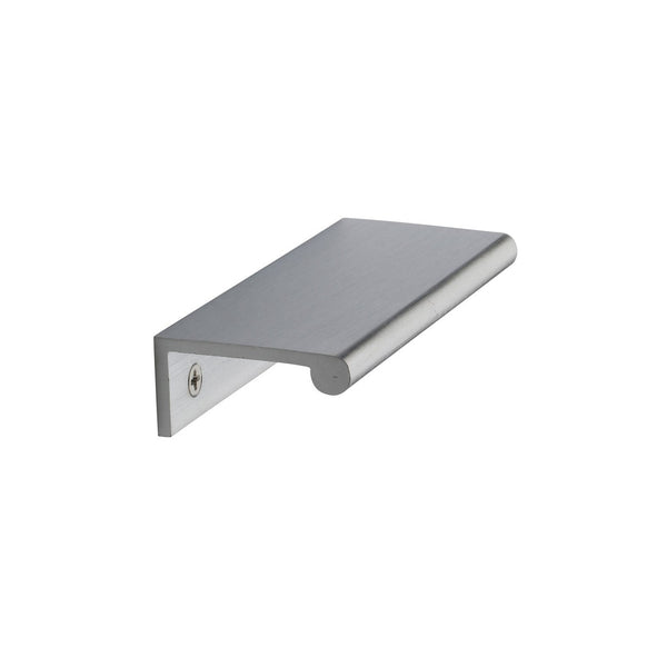 EPR Edge Pull Cabinet Handle by M Marcus - Heritage Brass