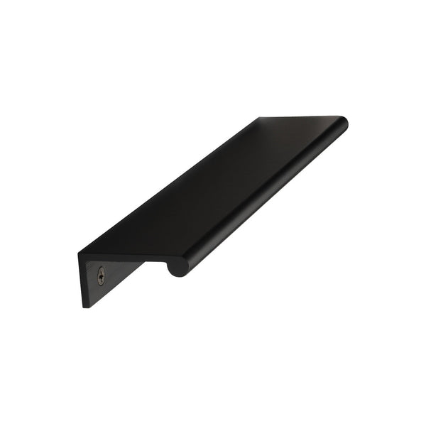 EPR Edge Pull Cabinet Handle by M Marcus - Heritage Brass
