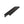 EPR Edge Pull Cabinet Handle by M Marcus - Heritage Brass