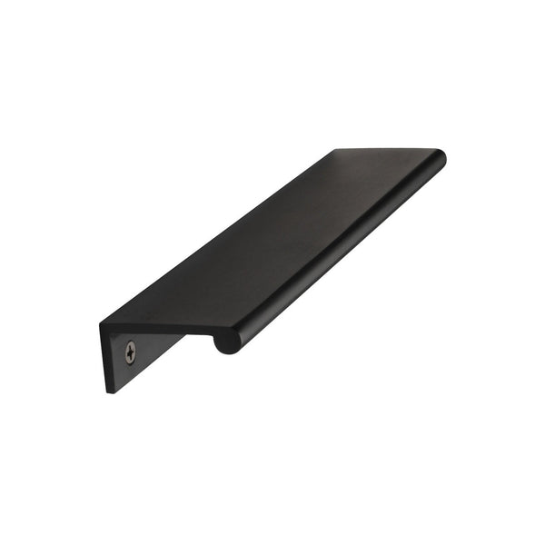 EPR Edge Pull Cabinet Handle by M Marcus - Heritage Brass