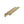 EPR Edge Pull Cabinet Handle by M Marcus - Heritage Brass