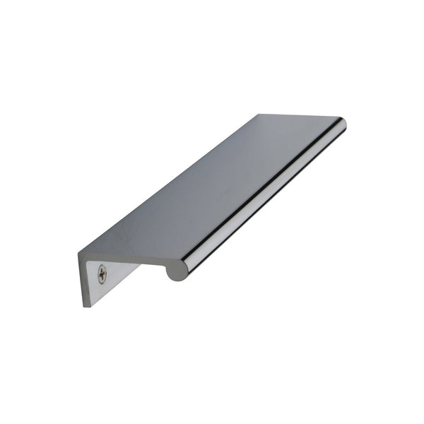 EPR Edge Pull Cabinet Handle by M Marcus - Heritage Brass