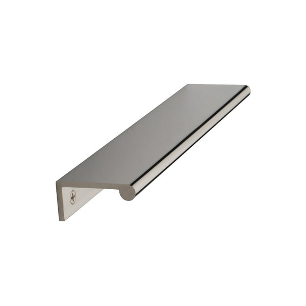 EPR Edge Pull Cabinet Handle by M Marcus - Heritage Brass