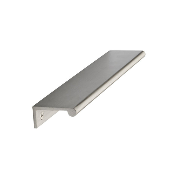 EPR Edge Pull Cabinet Handle by M Marcus - Heritage Brass