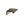 EPR Edge Pull Cabinet Handle by M Marcus - Heritage Brass