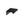 EPR Edge Pull Cabinet Handle by M Marcus - Heritage Brass