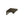 EPR Edge Pull Cabinet Handle by M Marcus - Heritage Brass