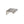 EPR Edge Pull Cabinet Handle by M Marcus - Heritage Brass