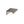 EPR Edge Pull Cabinet Handle by M Marcus - Heritage Brass