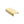 EPTR Edge Pull Cabinet Handle by M Marcus - Heritage Brass