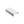 EPTR Edge Pull Cabinet Handle by M Marcus - Heritage Brass