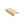 EPTR Edge Pull Cabinet Handle by M Marcus - Heritage Brass
