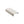 EPTR Edge Pull Cabinet Handle by M Marcus - Heritage Brass