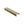 EPTR Edge Pull Cabinet Handle by M Marcus - Heritage Brass