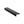 EPTR Edge Pull Cabinet Handle by M Marcus - Heritage Brass