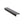 EPTR Edge Pull Cabinet Handle by M Marcus - Heritage Brass