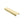 EPTR Edge Pull Cabinet Handle by M Marcus - Heritage Brass