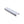 EPTR Edge Pull Cabinet Handle by M Marcus - Heritage Brass